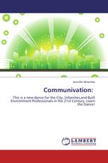 Communivation: