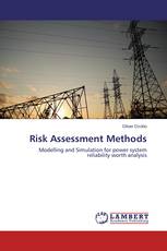 Risk Assessment Methods