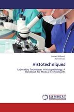 Histotechniques