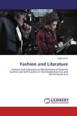 Fashion and Literature