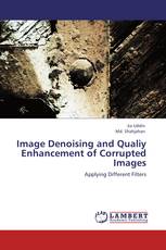 Image Denoising and Qualiy Enhancement of Corrupted Images