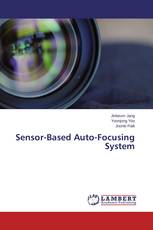Sensor-Based Auto-Focusing System