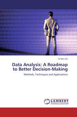 Data Analysis: A Roadmap to Better Decision-Making
