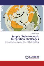 Supply Chain Network Integration Challenges
