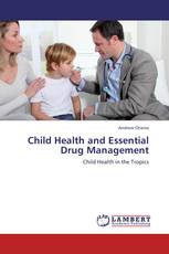 Child Health and Essential Drug Management