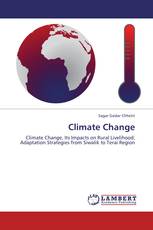 Climate Change
