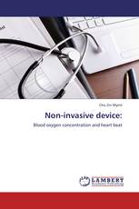 Non-invasive device: