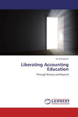 Liberating Accounting Education