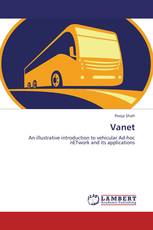 Vanet