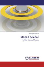 Monad Science