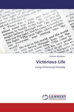 Victorious Life