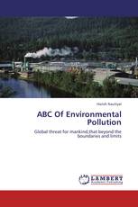 ABC Of Environmental Pollution