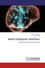 Brain Computer Interface