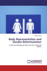 Body Representation and Gender Reformulation
