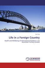 Life in a Foreign Country