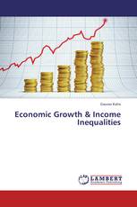 Economic Growth & Income Inequalities
