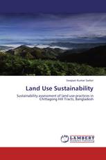Land Use Sustainability