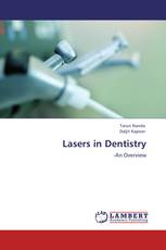 Lasers in Dentistry