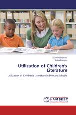 Utilization of Children's Literature