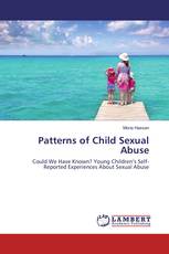 Patterns of Child Sexual Abuse