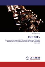 Jazz Talks