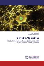 Genetic Algorithm