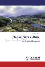 Integrating East Africa