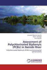 Assessment of Polychlorinated Biphenyls (PCBs) in Nairobi River
