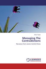 Managing The Contradictions