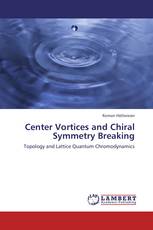 Center Vortices and  Chiral Symmetry Breaking