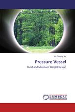 Pressure Vessel