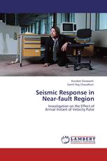 Seismic Response in  Near-fault Region