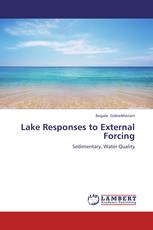 Lake Responses to External Forcing