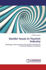 Gender Issues in Tourism Industry