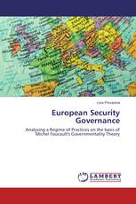 European Security Governance
