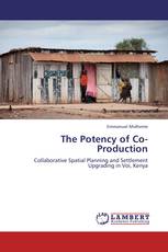 The Potency of Co-Production