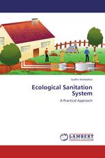 Ecological Sanitation System
