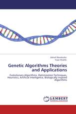 Genetic Algorithms Theories and Applications
