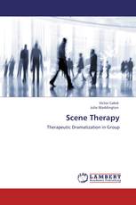 Scene Therapy