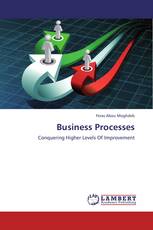 Business Processes