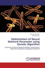 Optimization of Neural Network Parameter using Genetic Algorithm