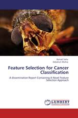Feature Selection for Cancer Classification