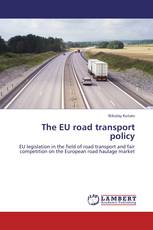 The EU road transport policy