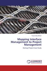 Mapping Interface Management to Project Management