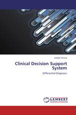 Clinical Decision Support System
