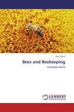Bees and Beekeeping
