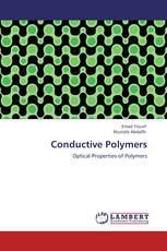 Conductive Polymers