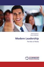 Modern Leadership
