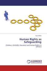 Human Rights as Safeguarding