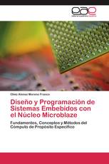 Diseño y Programación de Sistemas Embebidos con el Núcleo Microblaze